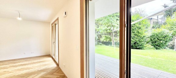 3-salle Appartement à Hernals, Austria No. 171383 37