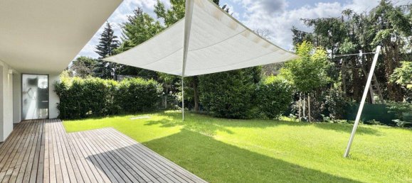 3-salle Appartement à Hernals, Austria No. 171383 3