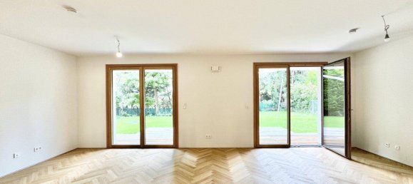 3-salle Appartement à Hernals, Austria No. 171383 5