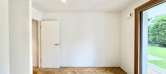 3-salle Appartement à Hernals, Austria No. 171383 17