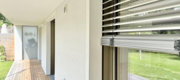 3-salle Appartement à Hernals, Austria No. 171383 41