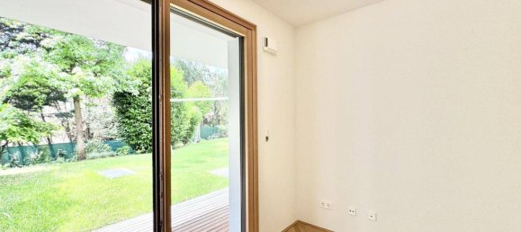 3-salle Appartement à Hernals, Austria No. 171383 26