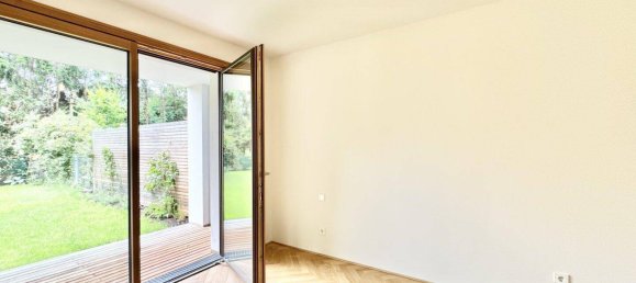 3-salle Appartement à Hernals, Austria No. 171383 14