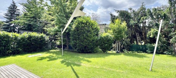 3-salle Appartement à Hernals, Austria No. 171383 38