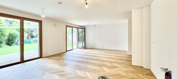 3-salle Appartement à Hernals, Austria No. 171383 36