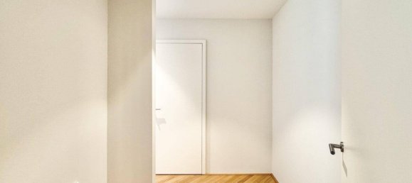 3-salle Appartement à Hernals, Austria No. 171383 13