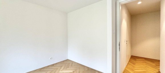 3-salle Appartement à Hernals, Austria No. 171383 18