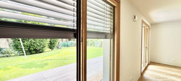 3-salle Appartement à Hernals, Austria No. 171383 6