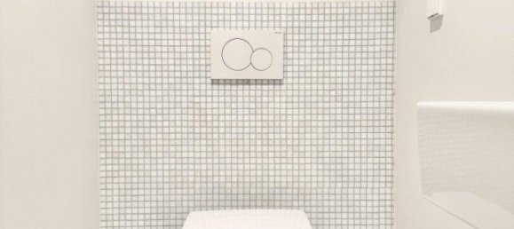 3-salle Appartement à Hernals, Austria No. 171383 34