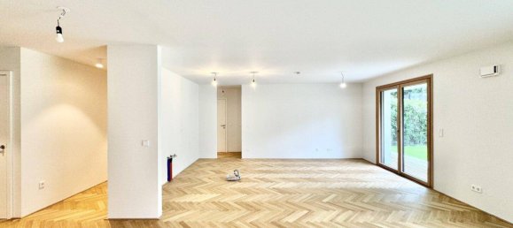 3-salle Appartement à Hernals, Austria No. 171383 7