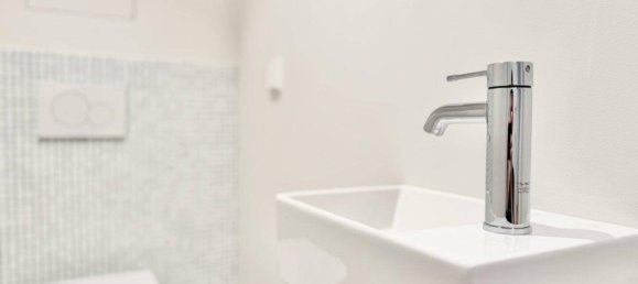 3-salle Appartement à Hernals, Austria No. 171383 35