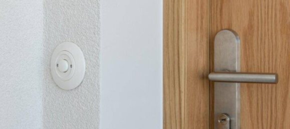 3-salle Appartement à Hernals, Austria No. 171383 43