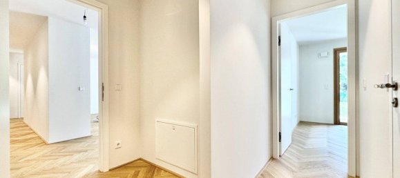 3-salle Appartement à Hernals, Austria No. 171383 12