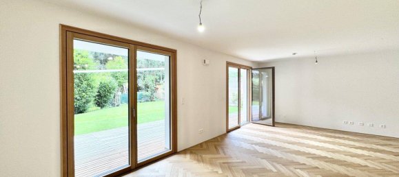 3-salle Appartement à Hernals, Austria No. 171383 40