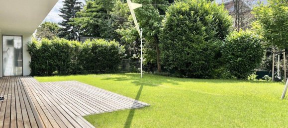 3-salle Appartement à Hernals, Austria No. 171383 2