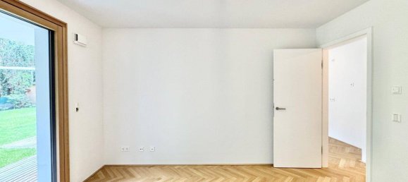 3-salle Appartement à Hernals, Austria No. 171383 29