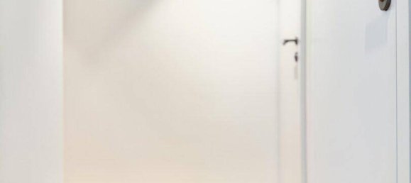 3-salle Appartement à Hernals, Austria No. 171383 30