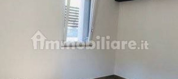 2 bedrooms Apartment in Varazze, Italy No. 208679 10
