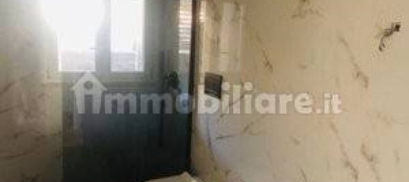 2 bedrooms Apartment in Varazze, Italy No. 208679 15