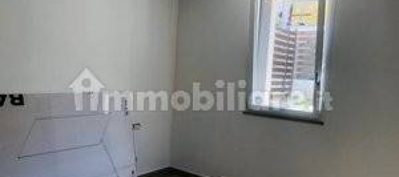 2 bedrooms Apartment in Varazze, Italy No. 208679 9