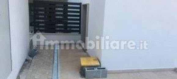 2 bedrooms Apartment in Varazze, Italy No. 208679 6