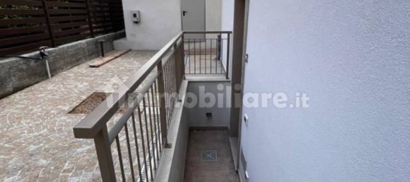 2 bedrooms Apartment in Varazze, Italy No. 208679 28