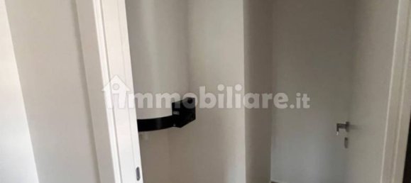 2 bedrooms Apartment in Varazze, Italy No. 208679 25