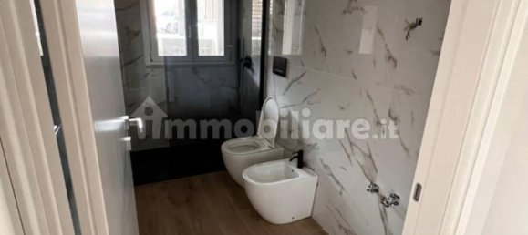 2 bedrooms Apartment in Varazze, Italy No. 208679 35