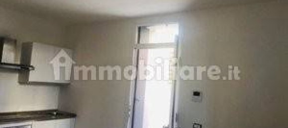 2 bedrooms Apartment in Varazze, Italy No. 208679 3