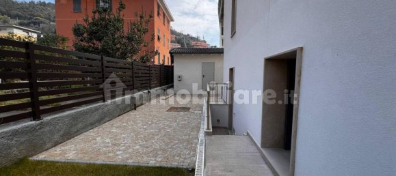 2 bedrooms Apartment in Varazze, Italy No. 208679 22