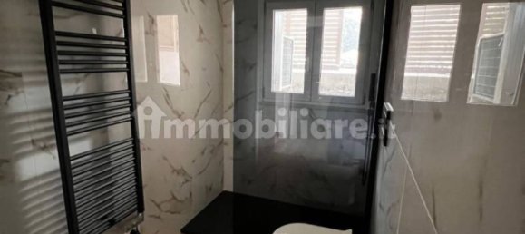 2 bedrooms Apartment in Varazze, Italy No. 208679 36