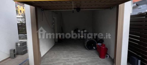 2 bedrooms Apartment in Varazze, Italy No. 208679 18