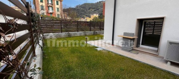2 bedrooms Apartment in Varazze, Italy No. 208679 23