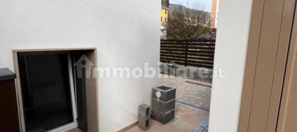 2 bedrooms Apartment in Varazze, Italy No. 208679 20