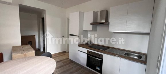 2 bedrooms Apartment in Varazze, Italy No. 208679 38