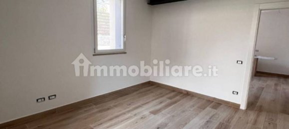 2 bedrooms Apartment in Varazze, Italy No. 208679 30