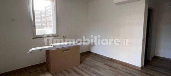 2 bedrooms Apartment in Varazze, Italy No. 208679 27