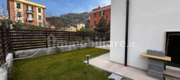 2 bedrooms Apartment in Varazze, Italy No. 208679 24