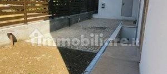 2 bedrooms Apartment in Varazze, Italy No. 208679 4