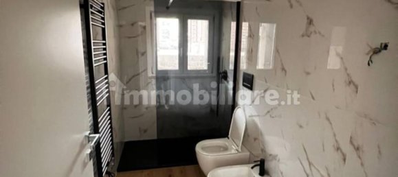 2 bedrooms Apartment in Varazze, Italy No. 208679 31