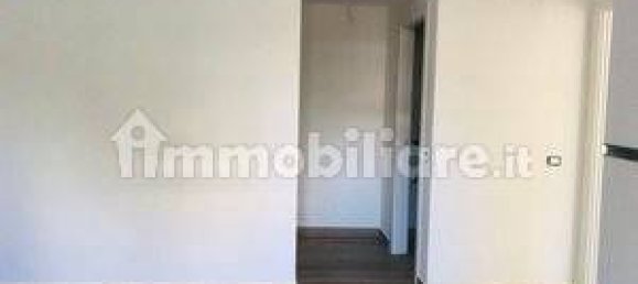 2 bedrooms Apartment in Varazze, Italy No. 208679 11