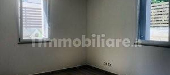 2 bedrooms Apartment in Varazze, Italy No. 208679 8
