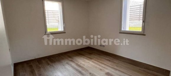 2 bedrooms Apartment in Varazze, Italy No. 208679 29