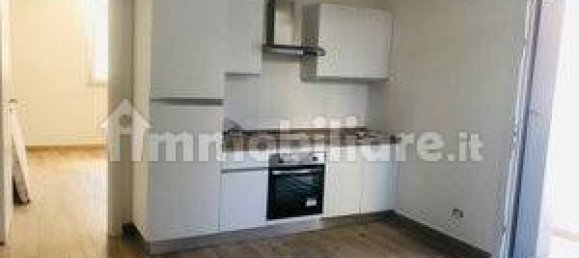 2 bedrooms Apartment in Varazze, Italy No. 208679 2