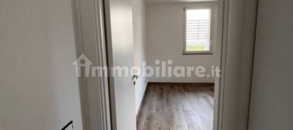 2 bedrooms Apartment in Varazze, Italy No. 208679 32