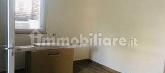 2 bedrooms Apartment in Varazze, Italy No. 208679 14