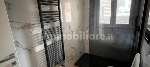 2 bedrooms Apartment in Varazze, Italy No. 208679 33