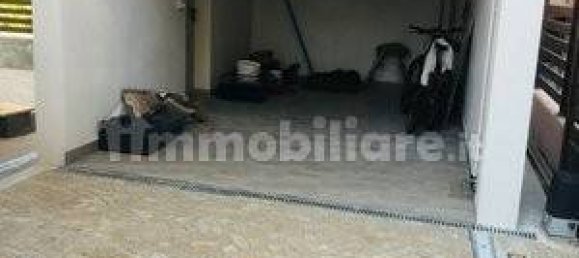 2 bedrooms Apartment in Varazze, Italy No. 208679 7