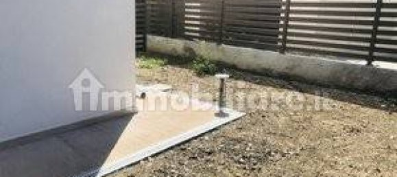 2 bedrooms Apartment in Varazze, Italy No. 208679 5