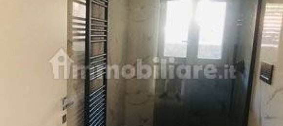 2 bedrooms Apartment in Varazze, Italy No. 208679 12